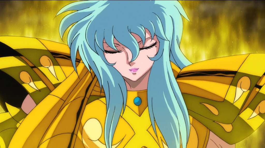 Saint Seiya Tenkai-hen: Honshô  Tumblr_nuiuhtQYsZ1su05dxo1_1280