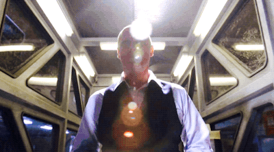 0fbb26564bc336f4779c1150f4352cd8472f08f9.gifv