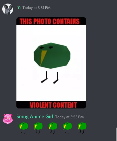 outofcontextdiscord: