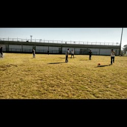 La Pura Banda&Amp;Hellip; #Fes #Amigos #Tripianorinsldo #Desvergue #Fútbol #Universidadacatlán