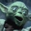 jabba-theslutt