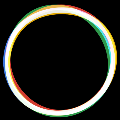 dontmindme3:  mindlevelzero:  mindlevelzero:  lordes-diciple: mindlevelzero:   Ok, that’s cool. (Trancey language follows, with a reblog suggestion. Guide yourself accordingly.) Not your typical spiral, either. So if you were going to have someone focus