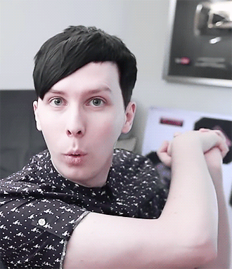 phillesterdaily:golf swings