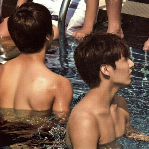 aesthetical-killer: Never forget Cr. to the owner