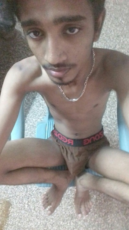 omgindiansthings: 17