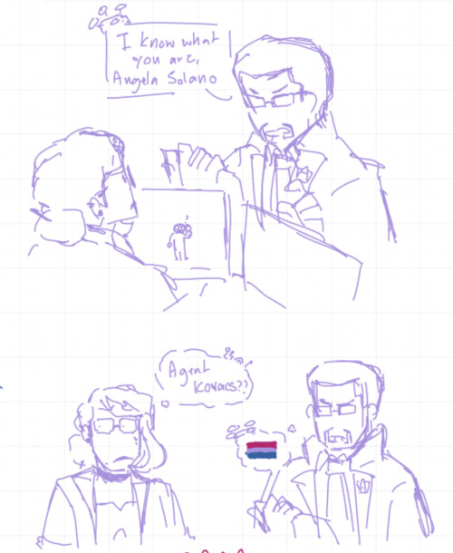 And Of Course A Bunch Of Silly Memes And Comics Because It Wouldnt Be A Whiteboard Without One!