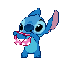 okaymad:  if you’re ever sad look at this  or this  instead of being mad at someone