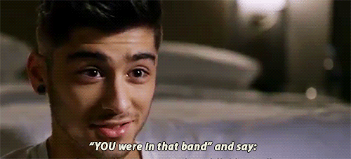 niallyonce-blog: “I’m proud to be in the boyband that I’m in…” + 