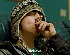 popca:  THIS SHIT IS SO POWERFUL UGH I LOVE THIS SCENE   what is this from?