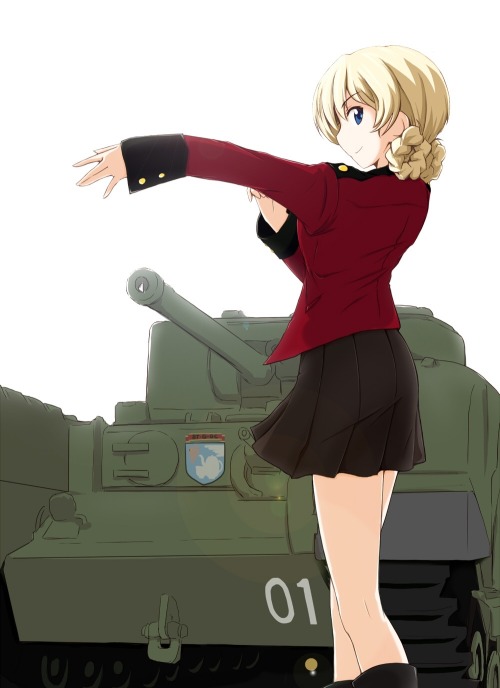  [二次元裏(jun)(ふたば)] via Illustail
