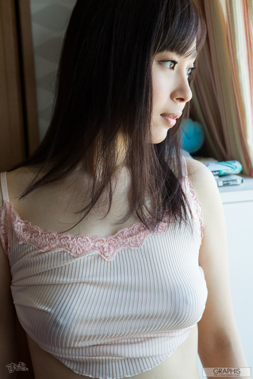 nice-oppai:st69com:tatunosin:ogawa_momoka_4109-055jpg小川桃果小川桃果