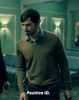 hillhousegifs:  requested by @abishekha-deborah 