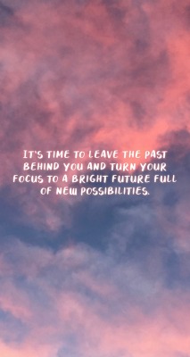 the-inspiring-quotes: