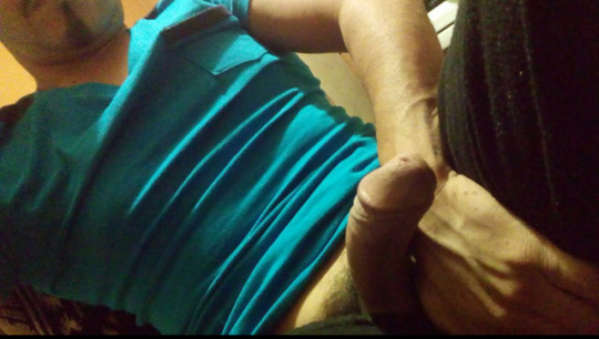 alfredoquiereleche:  Luis norteño caliente 