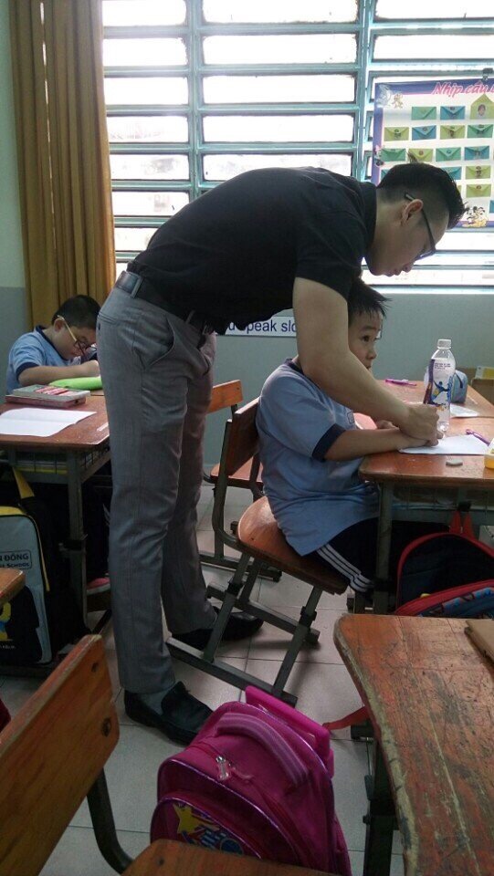 anhydamdang:  wockhang: boysaigonhcm:   0909585796  Follow my tumblr: boysaigonhcm.tumblr.com