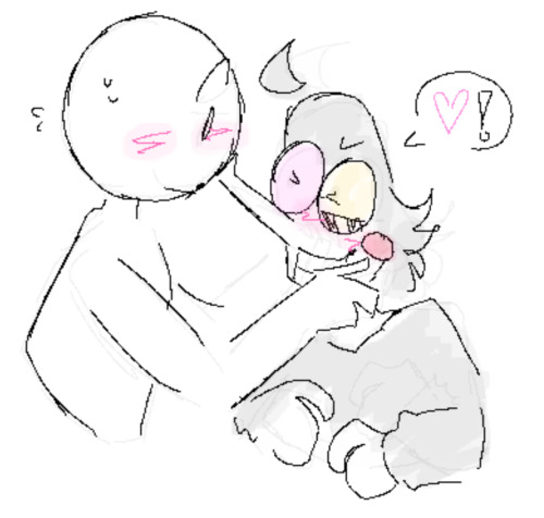 Boop!