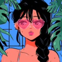 darkelfbunny-deactivated2022072:Just boss me around please. I&rsquo;d like to