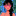 darkelfbunny-deactivated2022072:Just boss me around please. I&rsquo;d like to