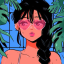 darkelfbunny-deactivated2022072:Just boss me around please. I&rsquo;d like to