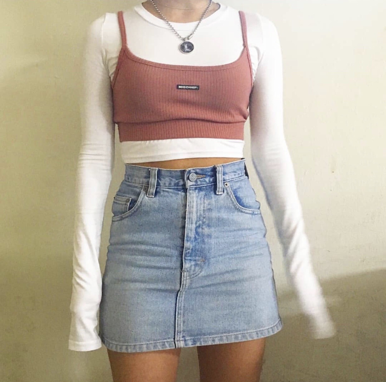 fashi00on:   1 or 2? 