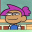 boyfriendonline