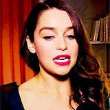 littleredpianostory:  Mother of Eyebrows 