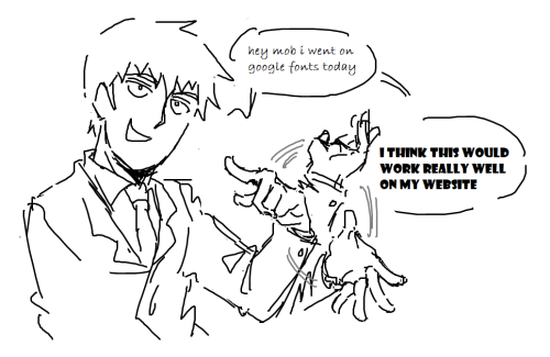 Dump 1 Of Old Mp100 Art. There Is Actually So Much. Are You Ready For This