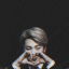 parkjimin13jm