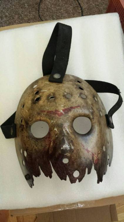 frighteousfx:  All hocks available through www.facebook.com/frighteousfx 