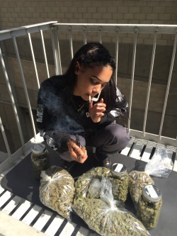 highmami:  highmami