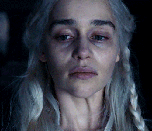 robbstark:The most relatable mood since Sunday’s episodeI feel these so much, all the time