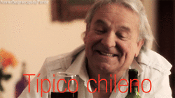 jaidefinichon:   
