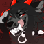 matsuriwolf
