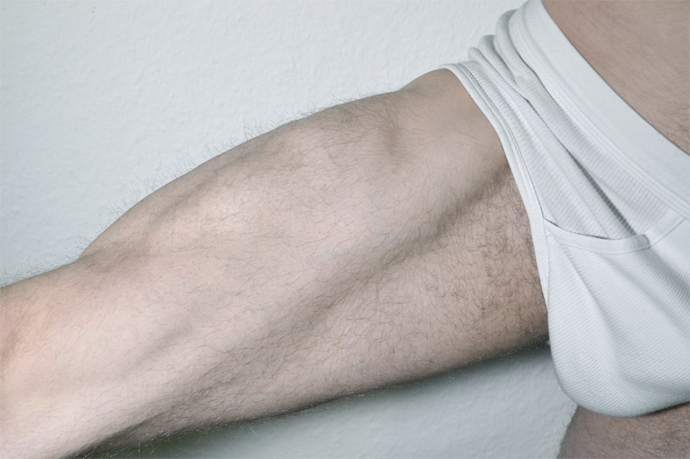grundoonmgnx:  Florian Hetz   