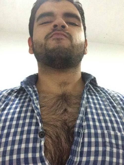 sexboy87:  heterosybatossonoraxxx: Jose navarro espinoza. estudiante de medicina, grindero. es de cd obregon   K rico se me antojo