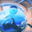 satosugubraindump