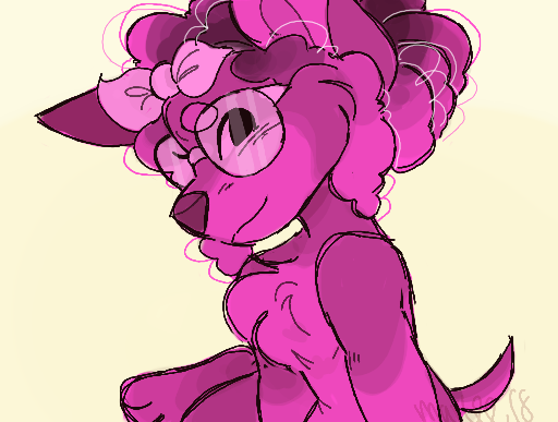 akamxru: eyy felicity redesign  &lt;3