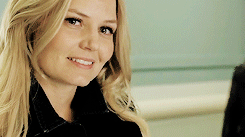  GRAPHIC BATTLE » and that’s why i smile(inhislight vs reginaoflocksley) 