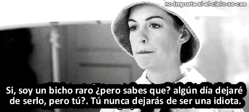 https://fernandazv.tumblr.com/post/151265571371