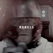    long live the pioneers      rebels and mutineers         go forth and have no fear