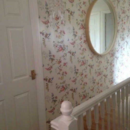 My Future Home Better Be Looking Like This *