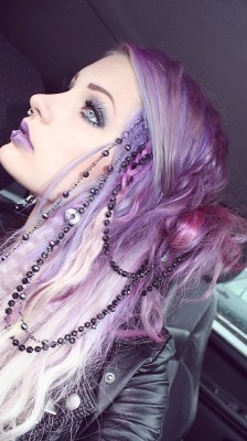 sweetsouthern88:  inked-blood:  Just perfect &lt;3   Oh wow!!! Want