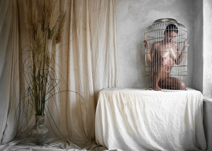womenasfood:  http://www.imagefap.com/photo/1081594035/?pgid=&amp;gid=4788719&amp;page=0