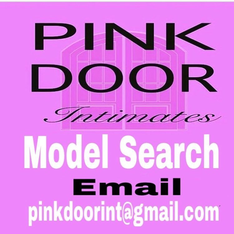 So Photos By Phelps is teaming up with Pink Door Intimates @pinkdoorint  to find