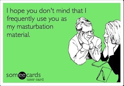 pixie-bitch75:  He ain’t lying!!!  Omg, I luv it! Thank you for sharing this with