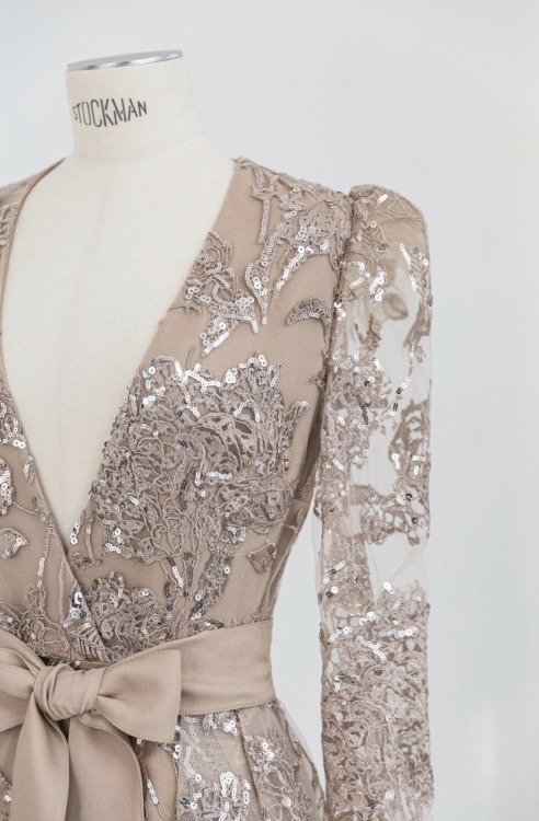 acourtofcouture