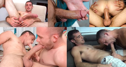 bareback33:  merman81:                               Brett Bradley- Hung bareback top studTwitter: @brettbradleyxxxRaw Fuck Club: Brett BradleyDudes Raw: Brett BradleyDark Alley: Brett BradleyAEBN: Brett BradleyBareback Clip: Pumping TritBareback