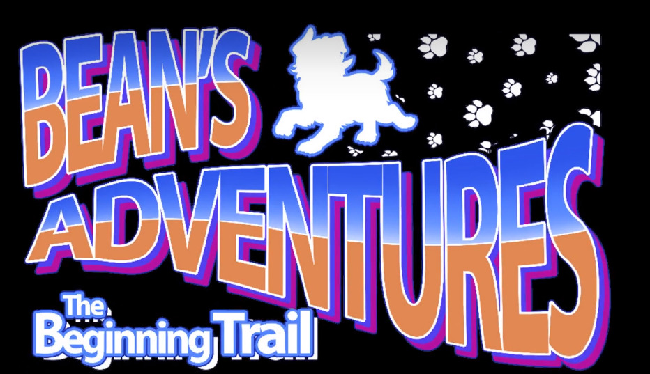 Beans Adventure On Tumblr