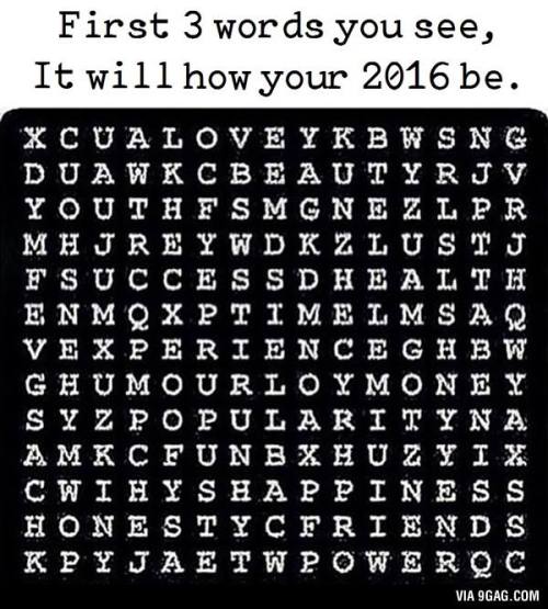 timothydelaghetto:  charitypot:  niambi:  childservices:  haemus:  love power popularity  Humour money popularity…yas  Humor youth honesty  beauty popularity and experience 👍🏽  Cual, Nesty, Pines 🙌🏼🙌🏼🙌🏼  Success, Health, &