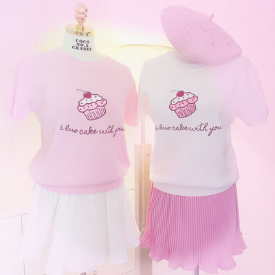 chii-sweets:  ♥ M A D O K A ♥       ♥ Use chii-sweets for 10% off on all